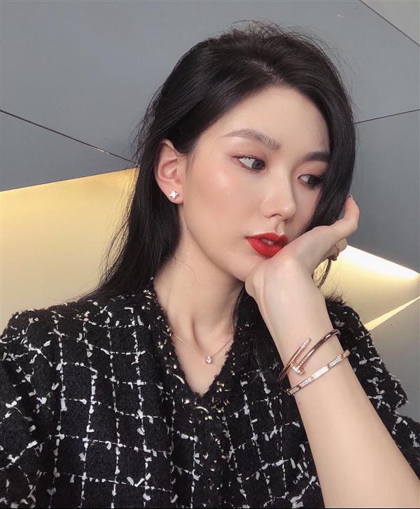 2024214114826450 6055